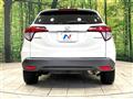 2013 Honda VEZEL