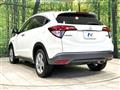2013 Honda VEZEL
