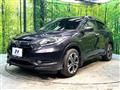 2014 Honda VEZEL