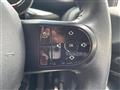 2021 BMW MINI