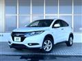 2014 Honda VEZEL