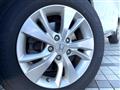 2014 Honda VEZEL