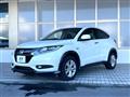 2014 Honda VEZEL