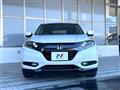 2014 Honda VEZEL