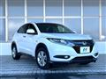 2014 Honda VEZEL