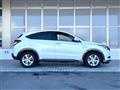 2014 Honda VEZEL