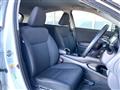 2014 Honda VEZEL