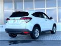 2014 Honda VEZEL