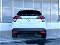 2014 Honda VEZEL