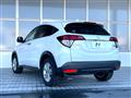 2014 Honda VEZEL
