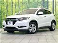 2014 Honda VEZEL