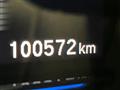 2014 Honda VEZEL