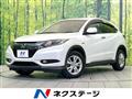 2014 Honda VEZEL