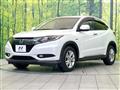 2014 Honda VEZEL