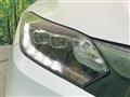 2014 Honda VEZEL