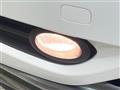 2014 Honda VEZEL