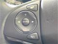 2014 Honda VEZEL