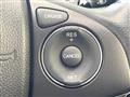 2014 Honda VEZEL