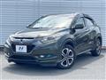 2014 Honda VEZEL