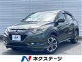 2014 Honda VEZEL