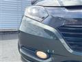 2014 Honda VEZEL