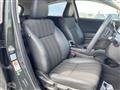 2014 Honda VEZEL