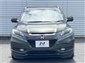 2014 Honda VEZEL