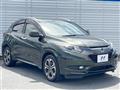 2014 Honda VEZEL