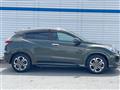 2014 Honda VEZEL
