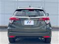 2014 Honda VEZEL
