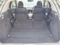 2014 Honda VEZEL