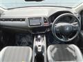 2014 Honda VEZEL