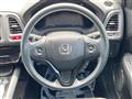 2014 Honda VEZEL