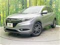 2014 Honda VEZEL