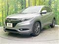 2014 Honda VEZEL