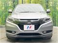 2014 Honda VEZEL