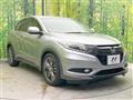 2014 Honda VEZEL