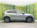 2014 Honda VEZEL