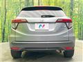 2014 Honda VEZEL