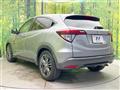 2014 Honda VEZEL