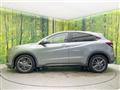 2014 Honda VEZEL
