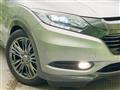 2014 Honda VEZEL