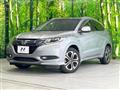 2014 Honda VEZEL