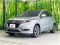 2014 Honda VEZEL