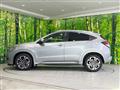 2014 Honda VEZEL
