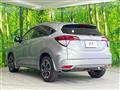 2014 Honda VEZEL