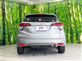 2014 Honda VEZEL