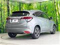 2014 Honda VEZEL