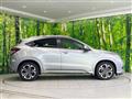 2014 Honda VEZEL