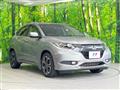 2014 Honda VEZEL
